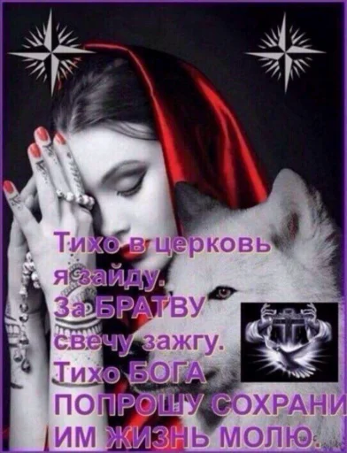 вацабный шизарот нечего себе @parnivivsehuilo - 