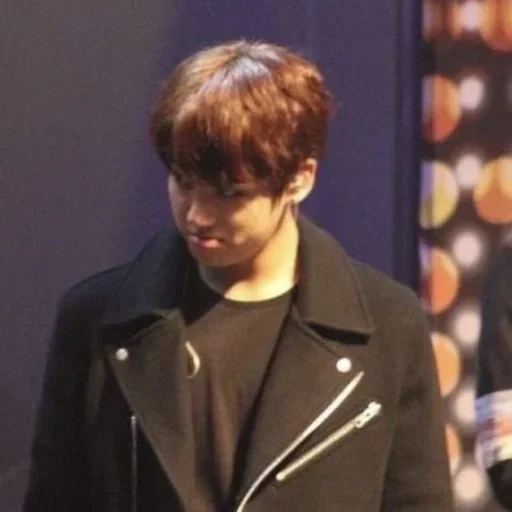 person human face clothing