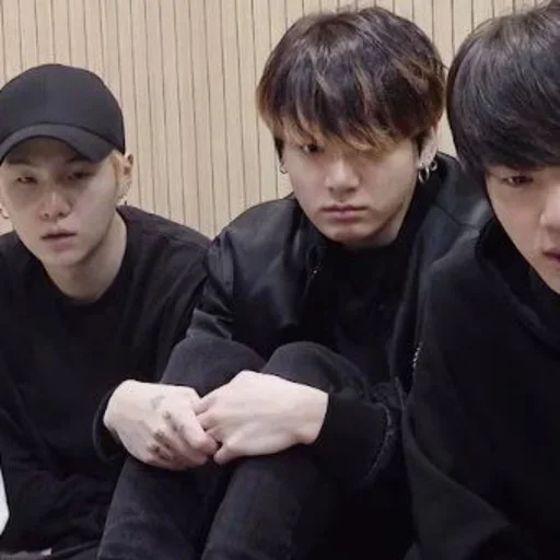 person human face clothing