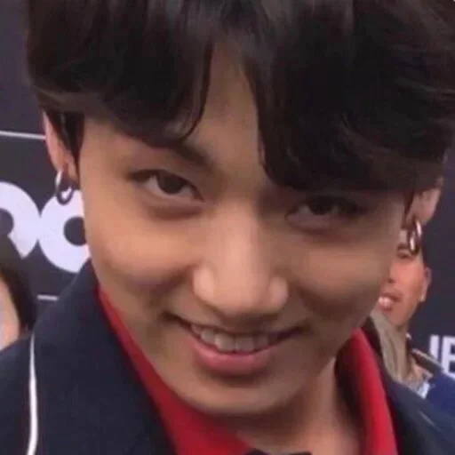 Человек человеческое лицо губа