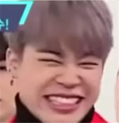 улыбаться Человек одежда