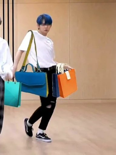 одежда Человек багаж и сумки