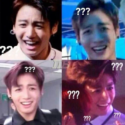 человеческое лицо СМС улыбаться