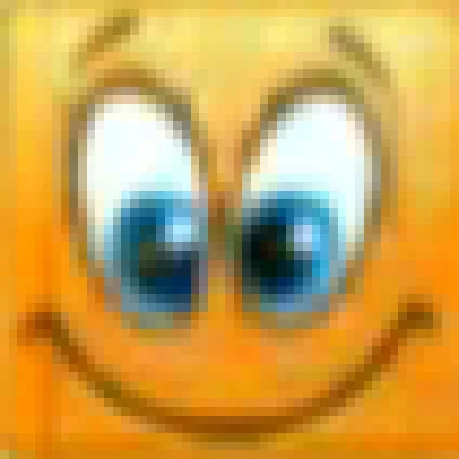 Стикер shizoid pack @dumgree - 8