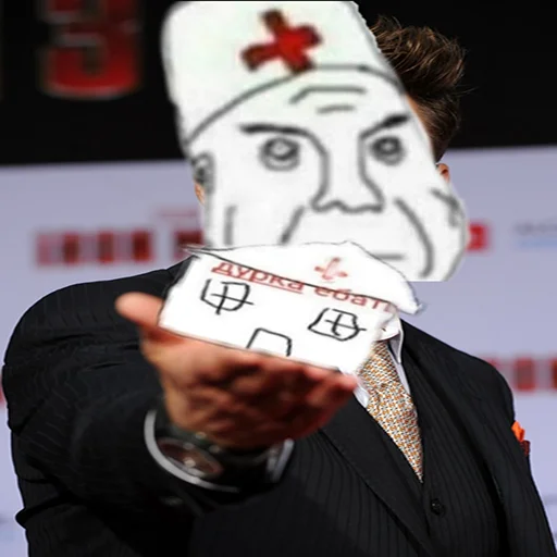 human face person clothing