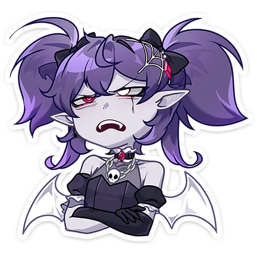 Sticker shizu_vk - 1