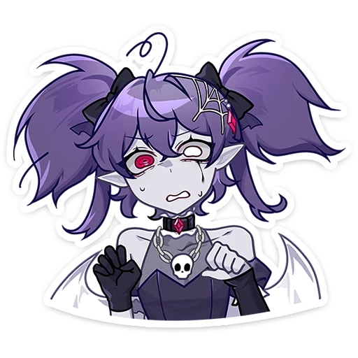 Стикер shizubeztexta - 1