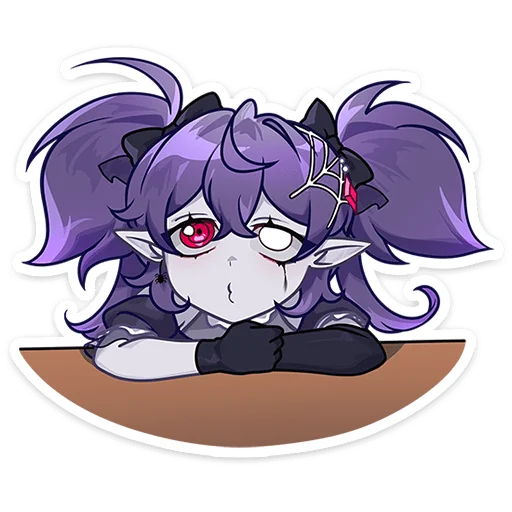 Sticker shizubeztexta - 1