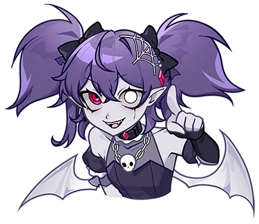 Шизу без текста @TgSticker - 