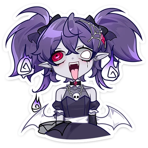 Sticker shizubeztexta - 1