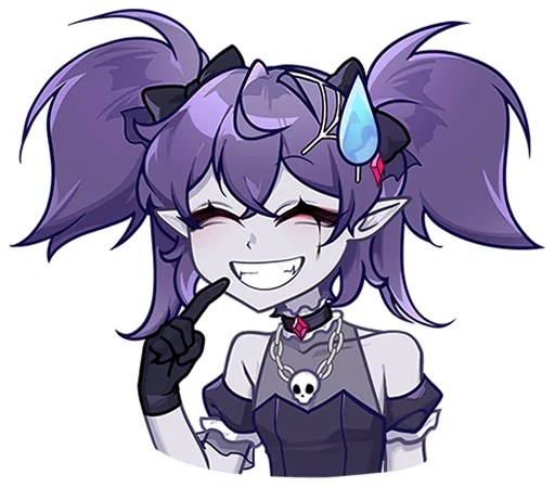 Стикер shizubeztexta - 1