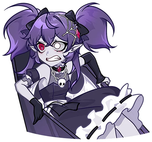 Sticker shizubeztexta - 1