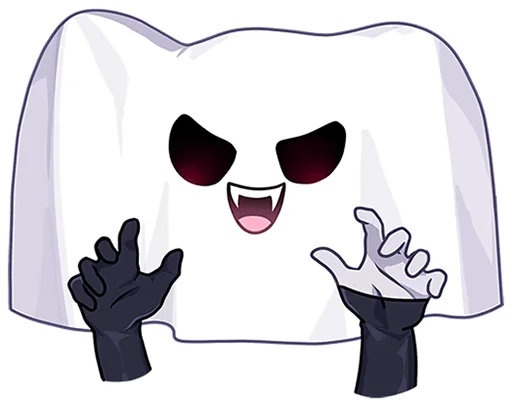 Sticker shizubeztexta - 1