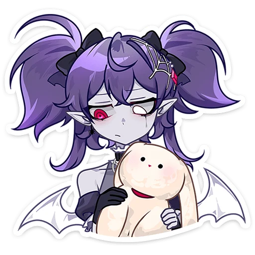 Sticker shizubeztexta - 1