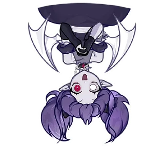 Sticker Шизу без текста @TgSticker - 9