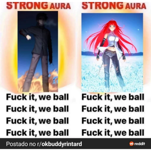 Стикер shizukisoujuurou - 1