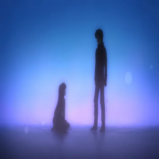 Sticker shizukisoujuurou - 1