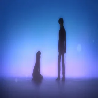 Sticker shizuki soujuurou @deathavgust_pic - 9