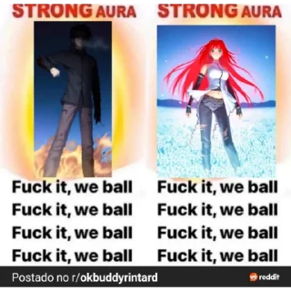 Sticker shizuki soujuurou @deathavgust_pic - 11