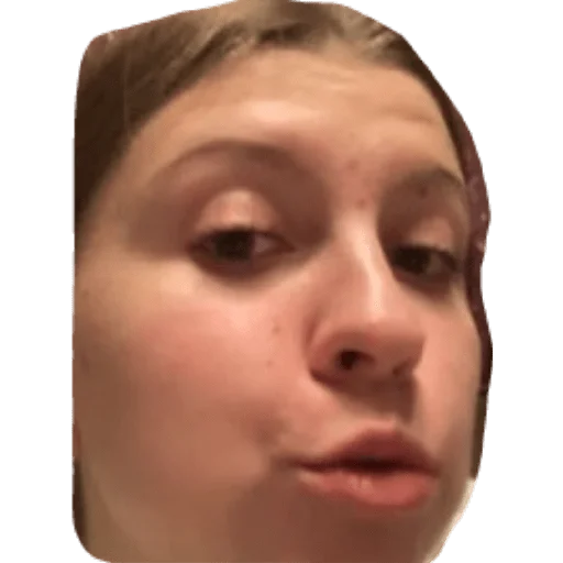 Стикер огэ вторая часть - 11