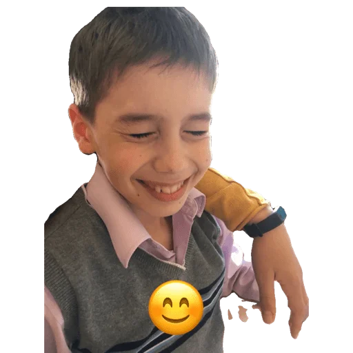 Стикер огэ вторая часть - 6