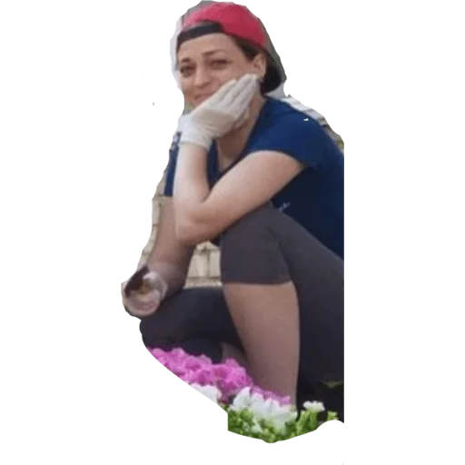 Стикер огэ вторая часть - 3