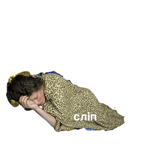 Стикер огэ вторая часть - 1