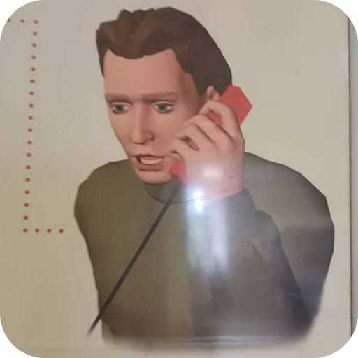 Sticker shkolnicy99 - 1