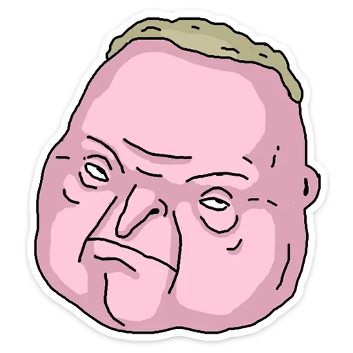 drawing sketch clipart