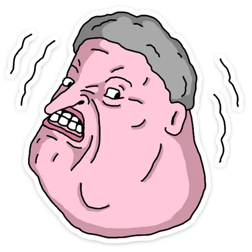 drawing clipart illustration