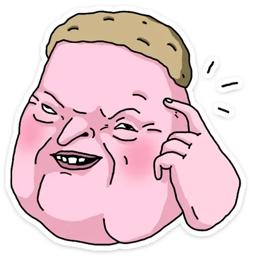 drawing clipart illustration