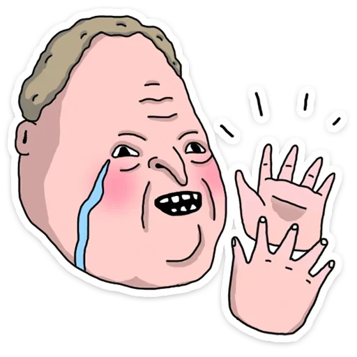 drawing clipart illustration