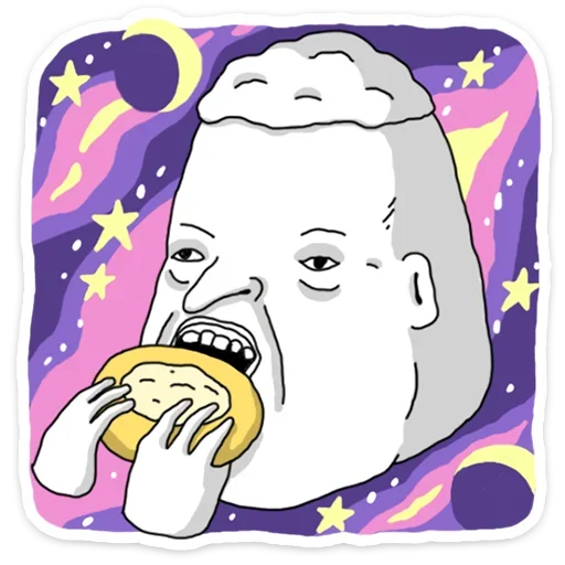 drawing illustration clipart