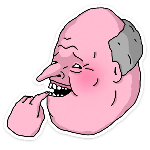 clipart drawing illustration