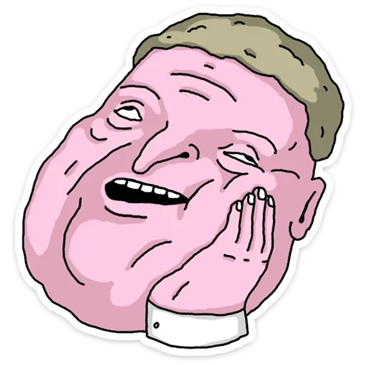 drawing sketch clipart