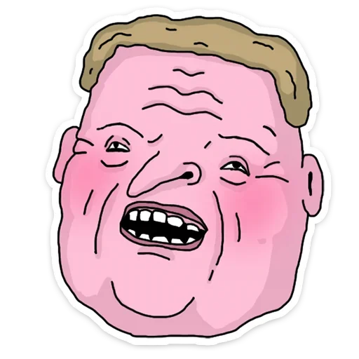 drawing sketch illustration