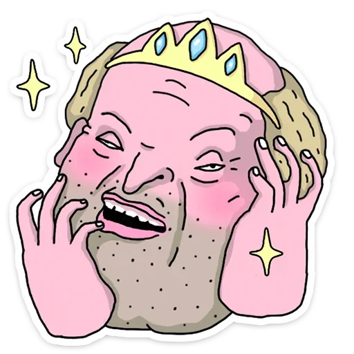 drawing clipart illustration