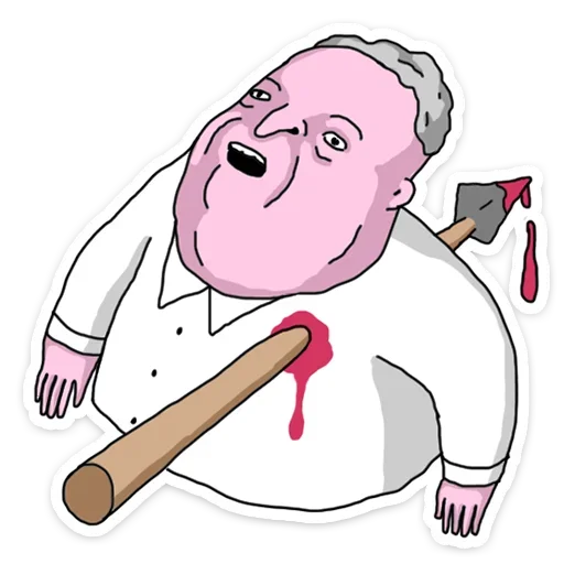 drawing illustration clipart