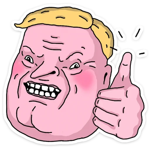 drawing clipart illustration