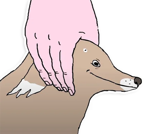 ШКЯ что делать если - 