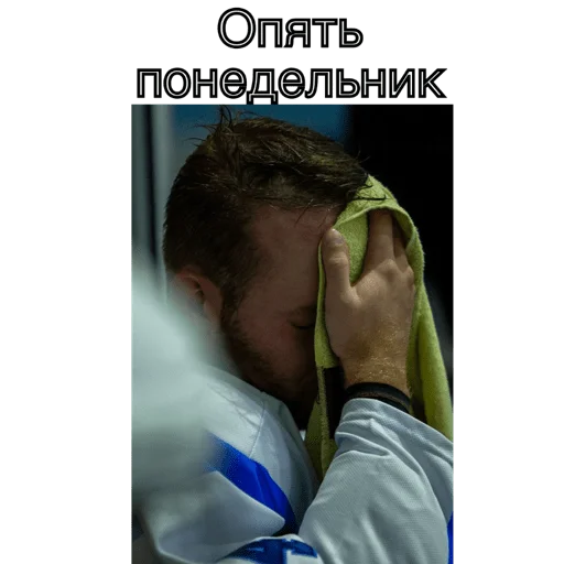 Sticker shl_bazilik - 1