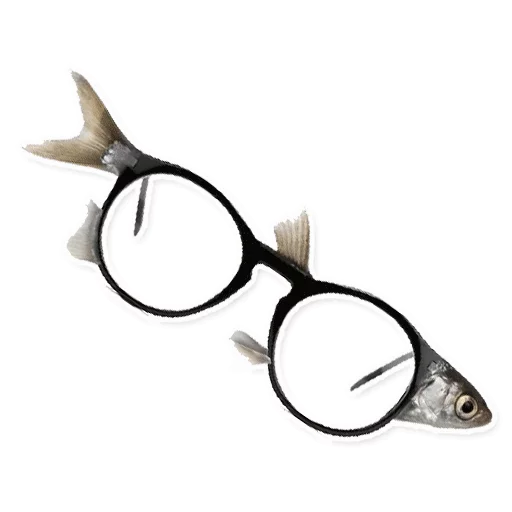 Стикер Шлакоблокунь и друзья - 6