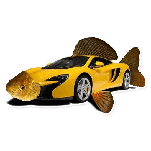 Стикер Шлакоблокунь и друзья - 1