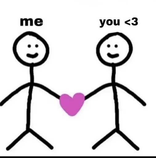 мультфильм детское искусство рисование