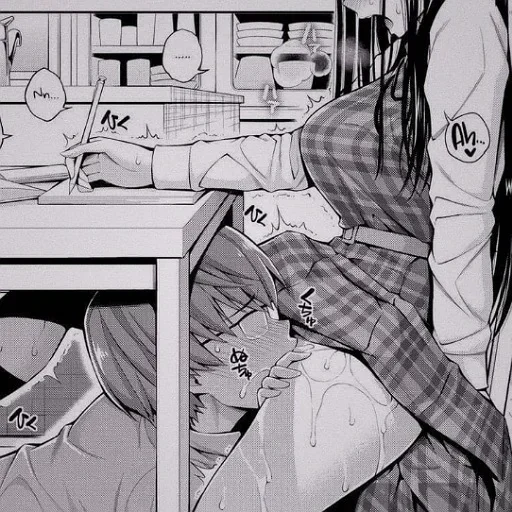 @sempai21 Милые стикеры - 