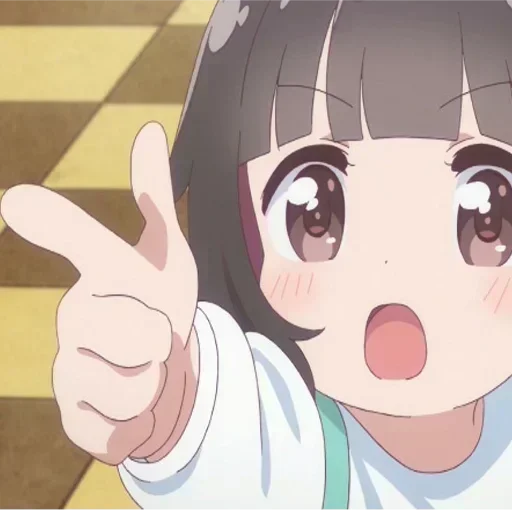 animated cartoon clipart illustration