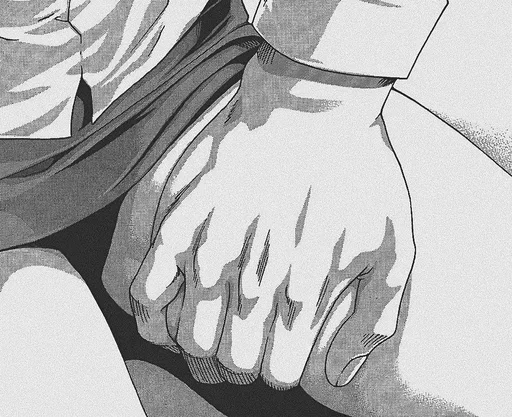 эскиз искусство рисование