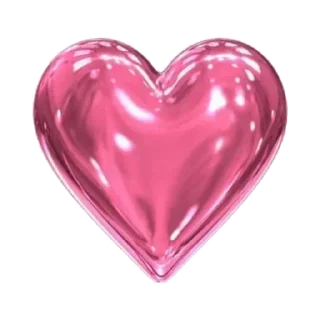 heart valentine's day