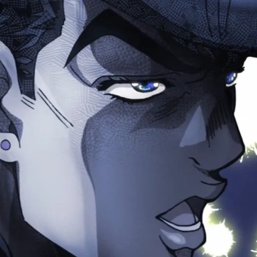 Sticker Жоский - 11