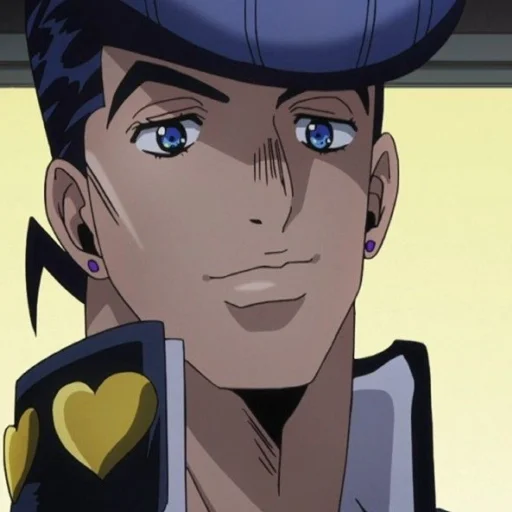 Sticker Жоский - 8